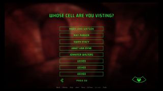 Anal My Lawyer Got Fat Green Tits And Ass - All She-Hulk Scenes - Behind The Doom-1