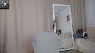 6219 Cute18cute August-17-2021 09-24-42  Chaturbate Webcam-8