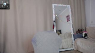 6219 Cute18cute August-17-2021 09-24-42  Chaturbate Webcam-9