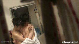free porn video 39 kt-joker tom149_00 【美女達の私生活に潜入】大学イチの美女、SEX直前のたわわなEカップ。 - japanese jav - japanese porn -5
