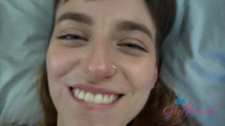 clip 48 [atkgirlfriends.com] Lana Smalls Nurse POV (2021), hardcore s&m on hardcore porn -9