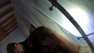 clip 43 Strike 2: Part 2 | forced sex | fetish porn gay fetish xxx-2