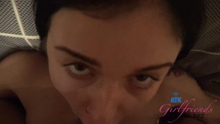 Compilation Rosalyn Sphinx - Gets You Off.-6