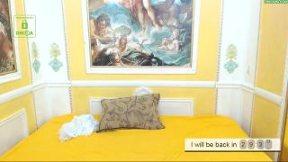 Webcam Teen Sex 669-7