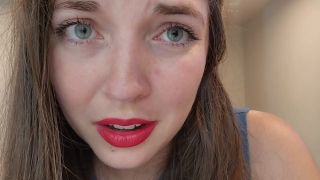 Under MY Mercy Ball Busting ASMR Custom.-4