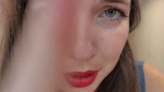 Under MY Mercy Ball Busting ASMR Custom.-6