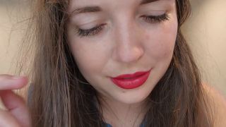 Under MY Mercy Ball Busting ASMR Custom.-7