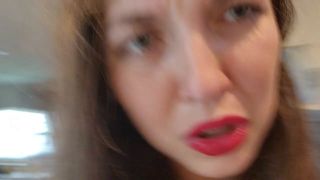 Under MY Mercy Ball Busting ASMR Custom.-9