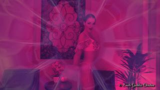 online xxx video 2 findom fetish pov | Goddess Christina – When You’re Horny | femdom joi-7