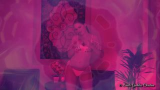 online xxx video 2 findom fetish pov | Goddess Christina – When You’re Horny | femdom joi-8