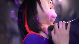 [SuperMisses.com] SPSE-62 SUPER LADY ~The one who inherits destiny，the falling vow~-001-6