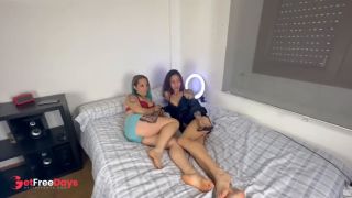 [GetFreeDays.com] Sofia SweetSecrett recorded with Zeus Ray and Krystal Porn Stream July 2023-4