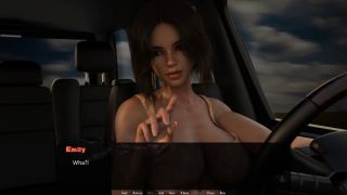 MissKitty2K - Bright Lord (KissKissStudio) - 21 Wet Far Memories-3