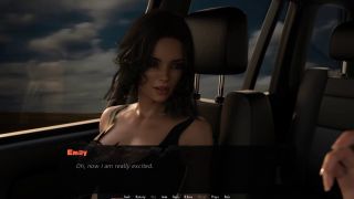 MissKitty2K - Bright Lord (KissKissStudio) - 21 Wet Far Memories-4