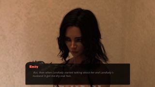 MissKitty2K - Bright Lord (KissKissStudio) - 21 Wet Far Memories-8