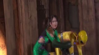 [WarAnLov.com] ZEPE-25 Fair Knights Quinn the Vengeance Princess-023-6
