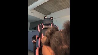  Hardcore Leo Dee - PornHub #16 Dee-9