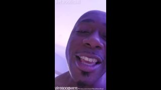 Blowjob porn Daiane Tomazoni Teases with Big Tits and Fucks BBC Hard in Hotel Video Daiane Tomazoni-1