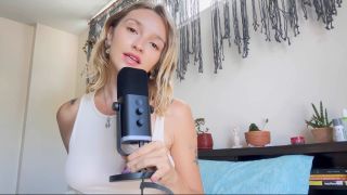 Kneel and Pray – Gentle Voice of Findom.-7