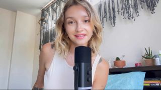 Kneel and Pray – Gentle Voice of Findom.-8