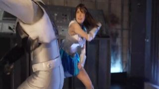 [SuperMisses.com] [SPSE-52] Pretty Guardian Seras Soldiers Part 1-011-1