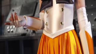 [SuperMisses.com] [SPSE-52] Pretty Guardian Seras Soldiers Part 1-011-6