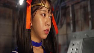 [SuperMisses.com] [SPSE-52] Pretty Guardian Seras Soldiers Part 1-011-7