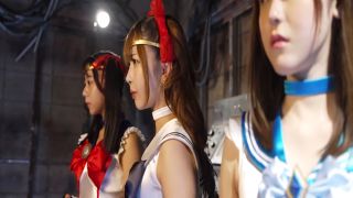 [SuperMisses.com] [SPSE-52] Pretty Guardian Seras Soldiers Part 1-011-8