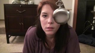 adult video 8 femdom forced orgasm Girls Gone Hypnotized – Deleted Scenes1, deleted scenes on fetish porn-0