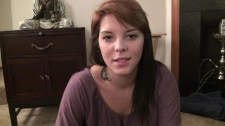 adult video 8 femdom forced orgasm Girls Gone Hypnotized – Deleted Scenes1, deleted scenes on fetish porn-3