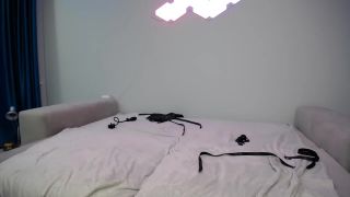 latexelvy 2020-11-01 18-59 Quick View Porn - New Sex Vide...-0