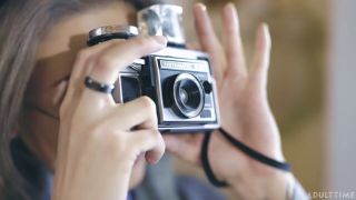 [K2S.CLUB] Korra Del Rio Lola Fae Bridal Reservations - HD 720P-1