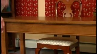 Brandi: Caught Being Disobedient Quick View Porn - New Se...-7