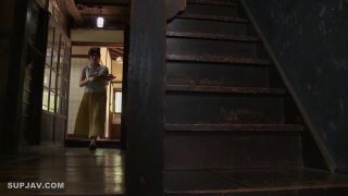 ReducingMosaic HTMS-031 あ～素敵なお父様 ・夫の父の性（セックス）テクニックに腑抜けになった嫁 春原未来-2