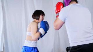 [waranlov.com] VKID-29 2016年11月5日BWPコンタクト映像 未公開映像集 | cosplay, コスプレ, superheroine, 女子プロレス, wrestling-5