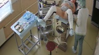 Voyeur - gino 3,  on voyeur -1