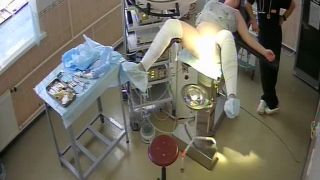 Voyeur - gino 3,  on voyeur -3