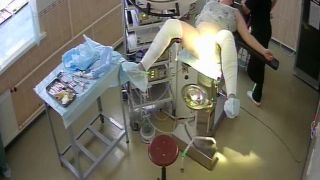 Voyeur - gino 3,  on voyeur -4