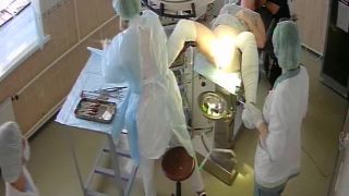 Voyeur - gino 3,  on voyeur -6