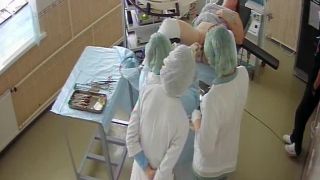 Voyeur - gino 3,  on voyeur -7