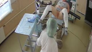 Voyeur - gino 3,  on voyeur -9