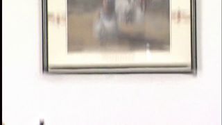 Milf schoen cremig gefickt german interview blowjob porn.-0