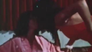 xxx video 15 Playmate Film 34: Swapping Sweet Meats (1970s)!!! | porn | blowjob porn hardcore gangbang hd online watch free-1