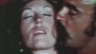 xxx video 15 Playmate Film 34: Swapping Sweet Meats (1970s)!!! | porn | blowjob porn hardcore gangbang hd online watch free-8