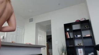free adult video 2 Shemale Webcams Video for October 09, 2018 – 23 on webcam -5