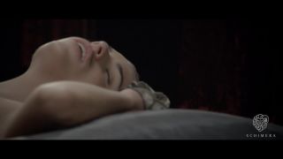 xxx video clip 44 Jessica X - Glamorous Ukrainian babe Jessica [Full HD 2.13 GB] on blowjob porn male feet fetish-7
