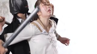 [SuperMisses.com] ZENP-01 Heroine in a pinch Omnibus37 ~Pretty Guardian Sailor Mint overcomes her struggles~-004-2