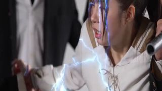 [SuperMisses.com] ZENP-01 Heroine in a pinch Omnibus37 ~Pretty Guardian Sailor Mint overcomes her struggles~-004-7