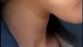 Downblouse - Accidental Nipple Slip | voyeur | voyeur -1