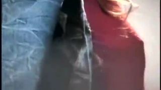 Downblouse - Accidental Nipple Slip | voyeur | voyeur -6